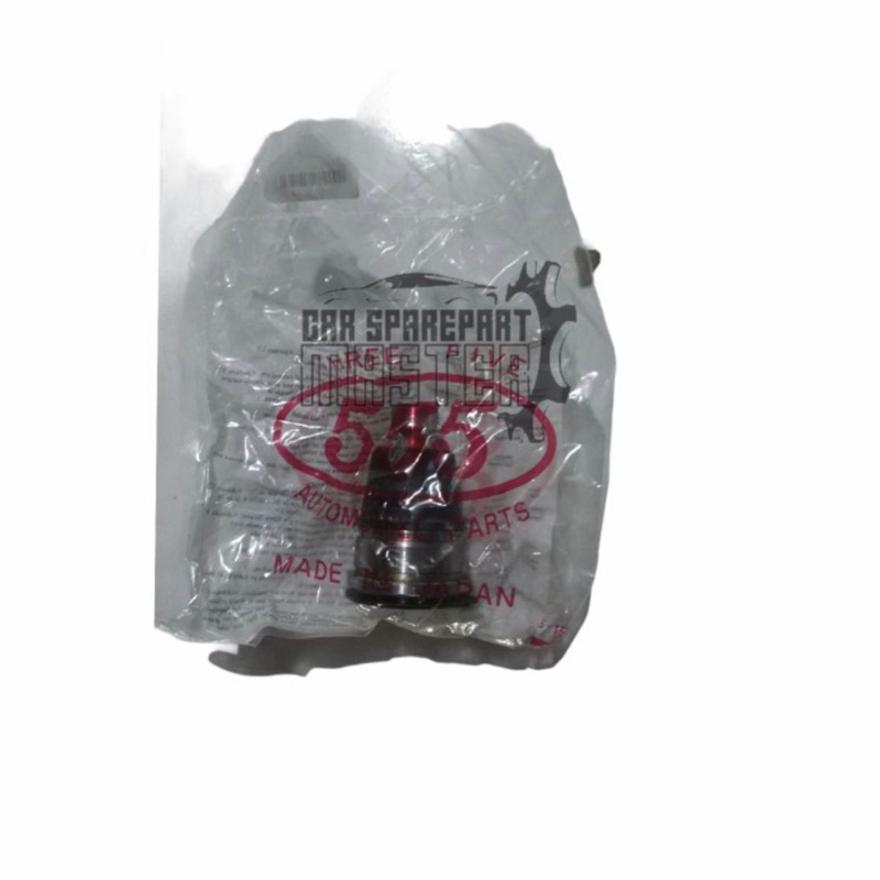 BALL JOINT DATSUN GO / MARCH 555