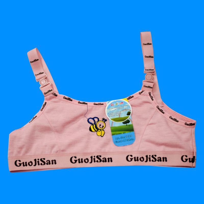 ½ lusin miniset anak guojisan kancing depan termurah | miniset ceklik motif gambar