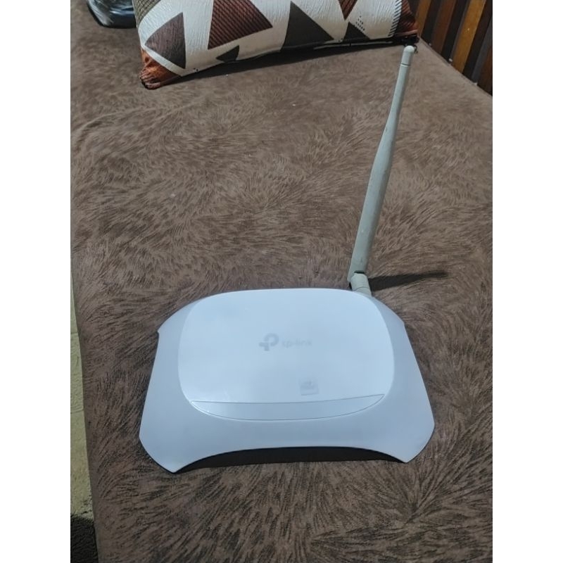 Tp Link wa5110g