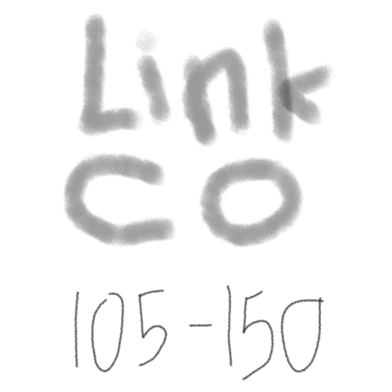 

link co 105 - 150