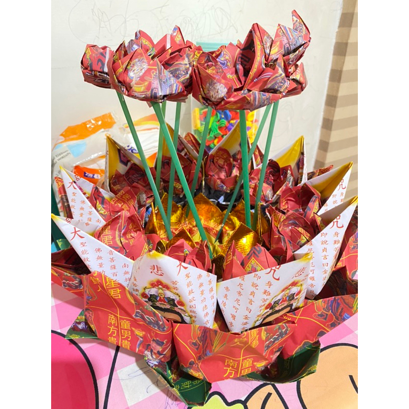 

Kertas lipat sembahyang kwam im ,kertas lipat teratai ,kertas lipat sembahyang ,kertas teratai ,kertas teratai kwam im ,kertas lipat teratai kwam im ,kertas teratai 8 ,kertas sembahyang kwam im ,kertas lipat kwam im