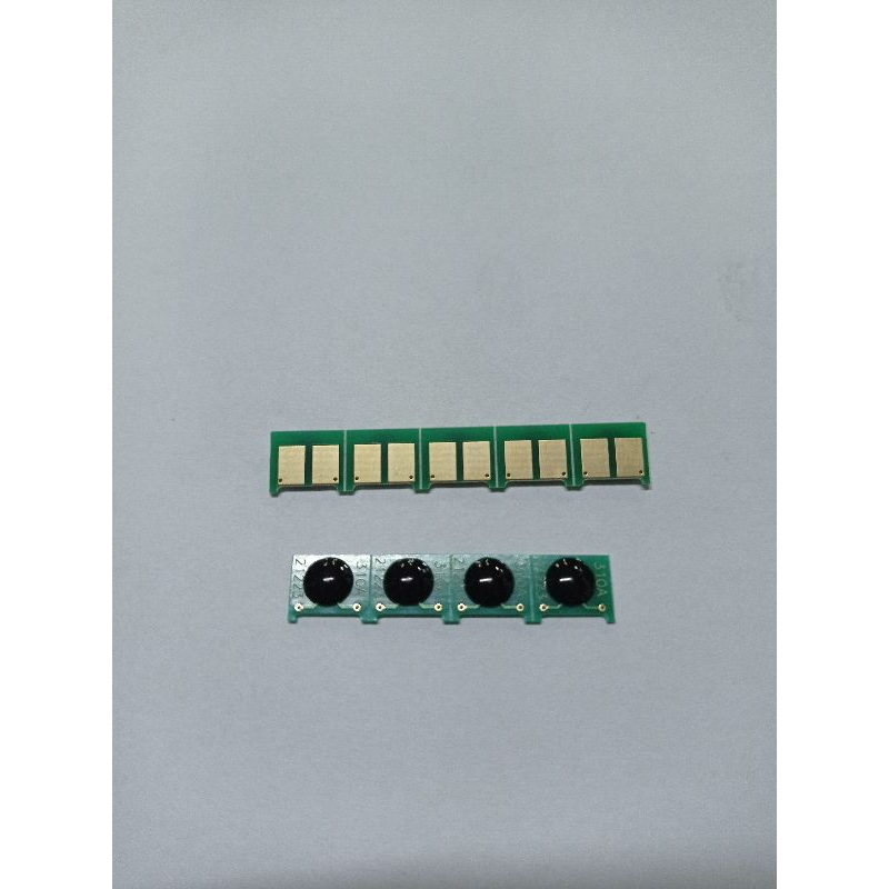Chip CE310 Hp Laserjet pro 100 M175/Cp1025