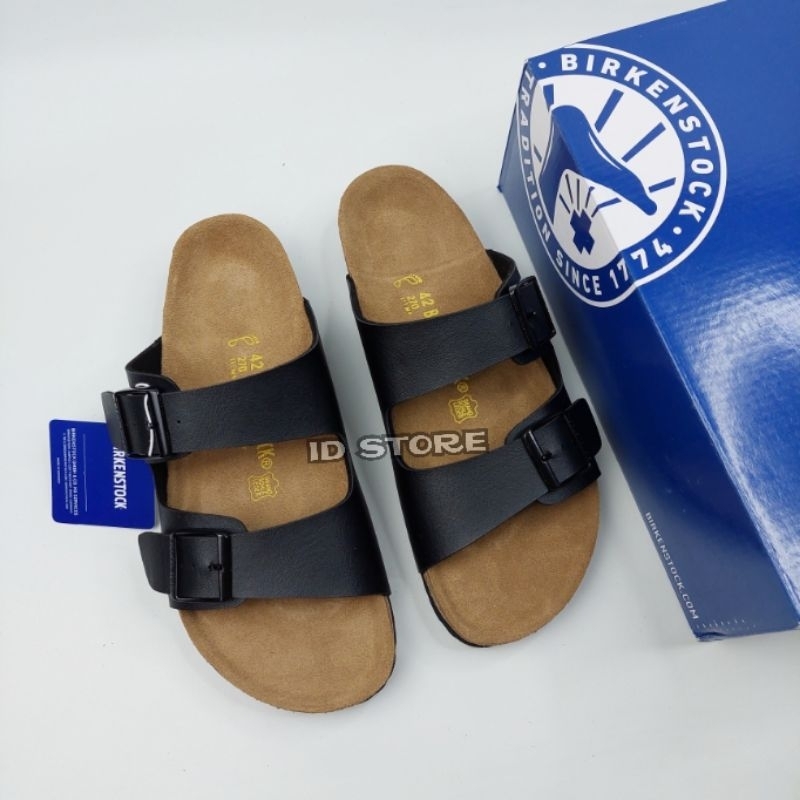 BIRKENSTOCK ARIZONA/SANDAL BIRKENSTOCK ARIZONA