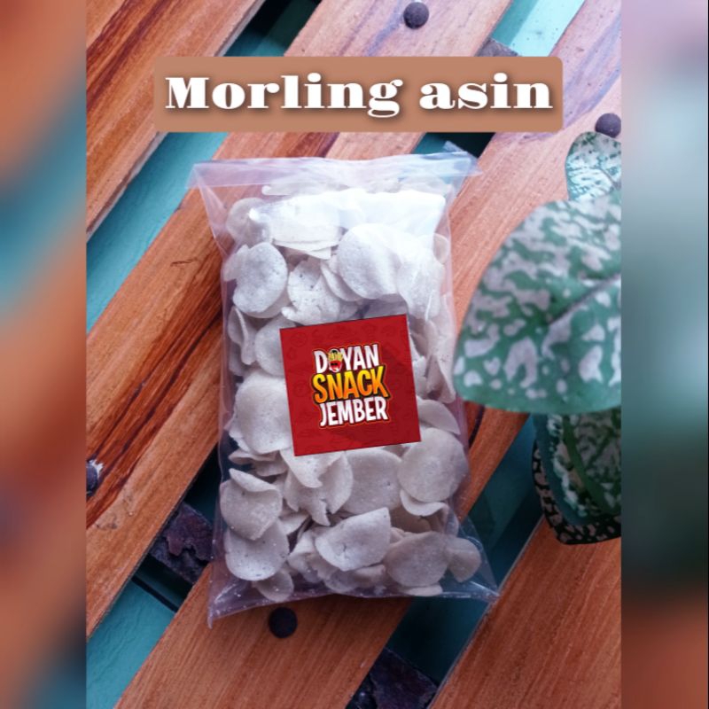 

CAMILAN - MOLRING - MORLING ASIN - NYEMIL- NYAMIL- SNACK - MAKANAN RINGAN - JAJAN-SNACK JEMBER-GRIMIKAN-AKENYEM-SNACK JADUL-SNACK ENAK-MAKANAN JADUL