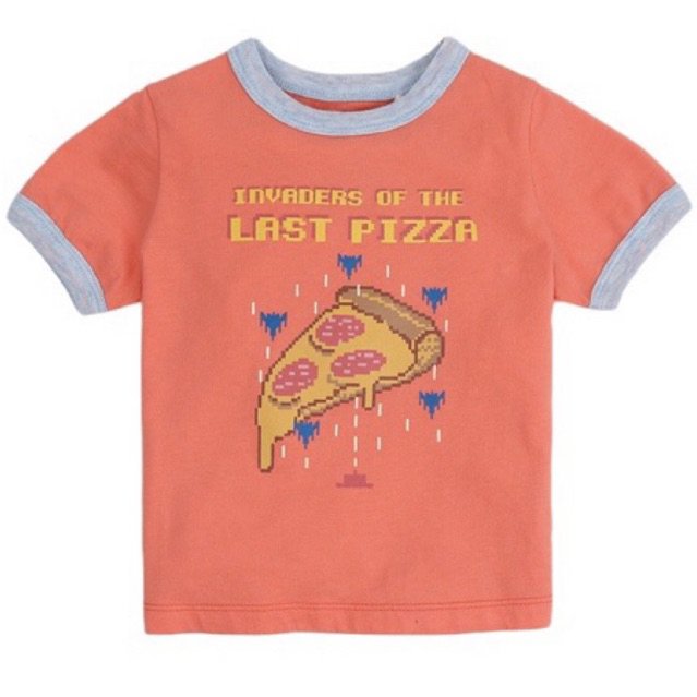 gingersnaps. gingersnaps sale. branded kids. gingersnaps ori