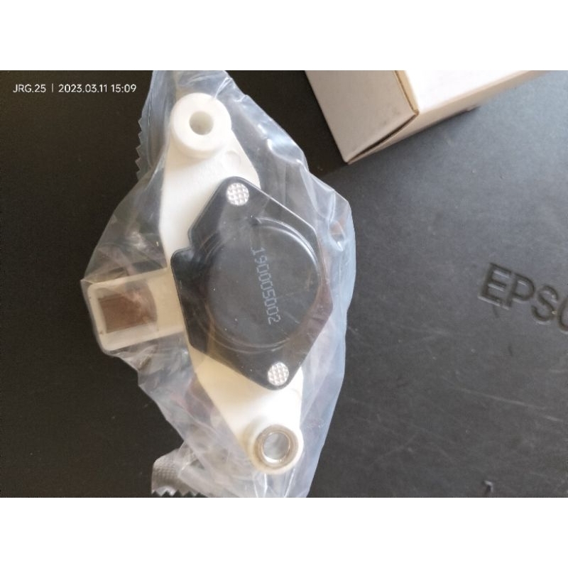 IC altenator Opel blazer, BMW, mercy