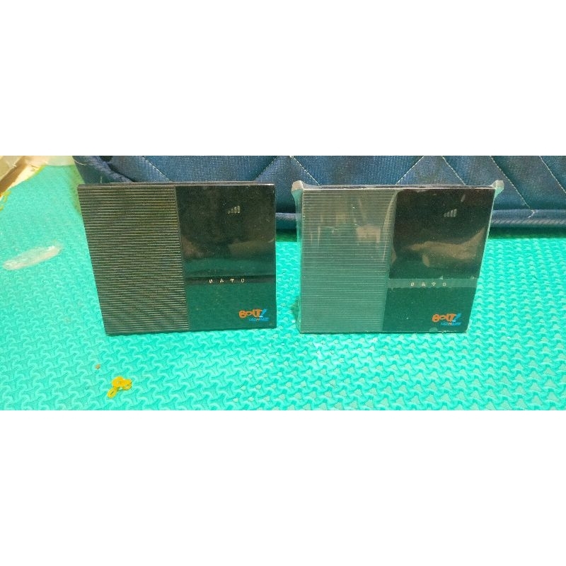 bolt bl201 firmware original