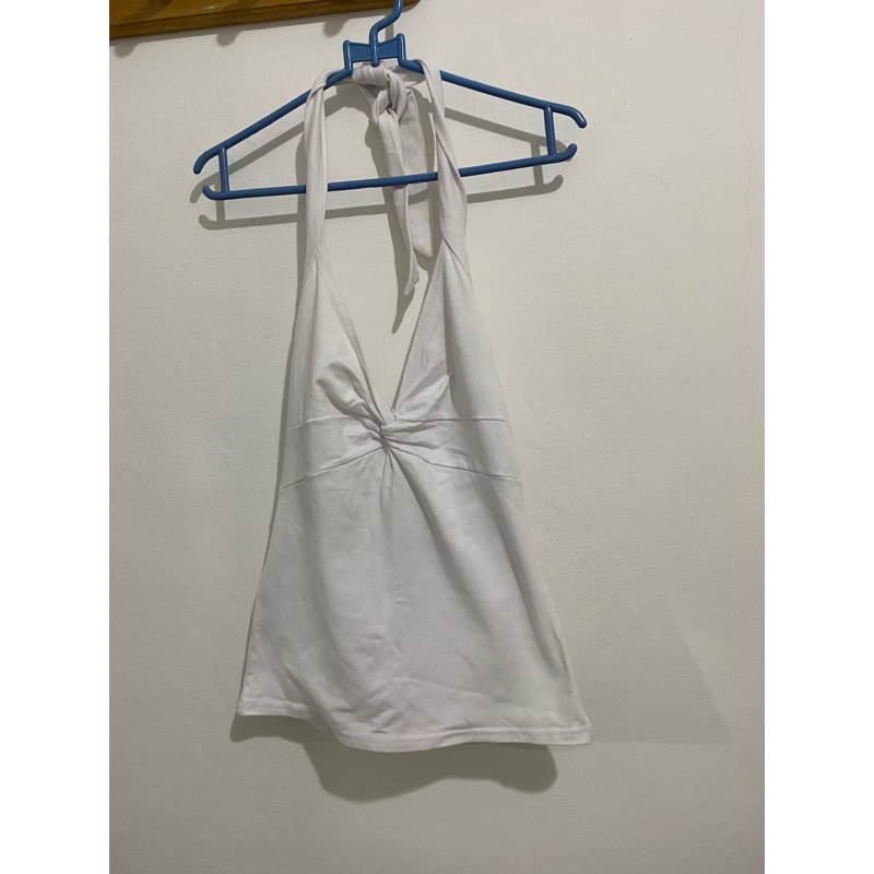 Atasan Avenue Basic /Like New