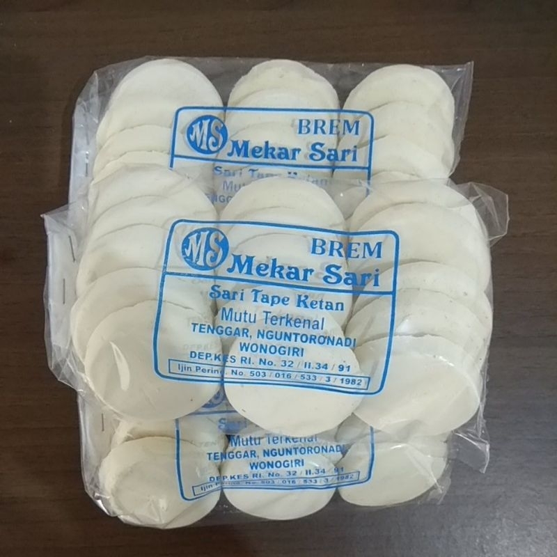 

brem_mekarsari_betal_wonogiri