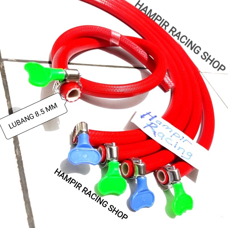 SELANG HAWA VARIASI HAWA MOTOR SELANG HAWA MESIN SELANG LUBANG HAWA OLI SELANG HAWA TUTUP KLEP SELAN