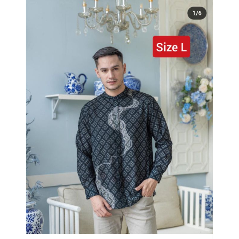 Heavenlights - Aiden Koko Heavenlights