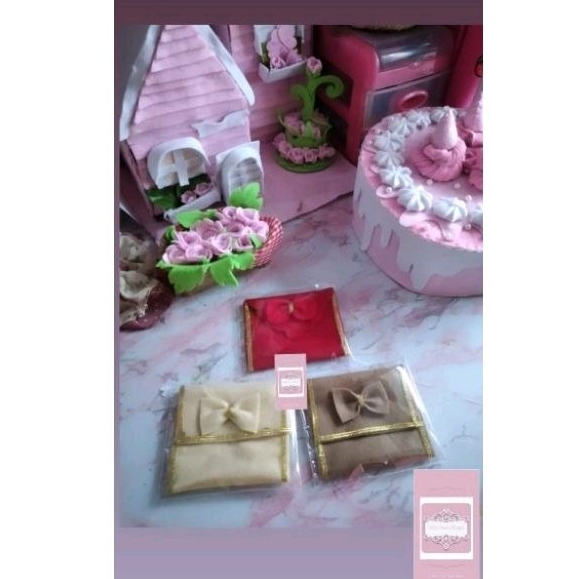 

Angpao lebaran amplop lebaran produksi dompet angpau amplop lebaran grosir souvenir