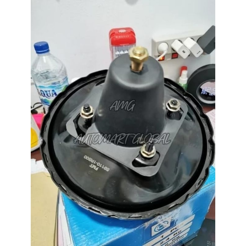 vacum boster booster rem hyundai Avega 59110 1R500