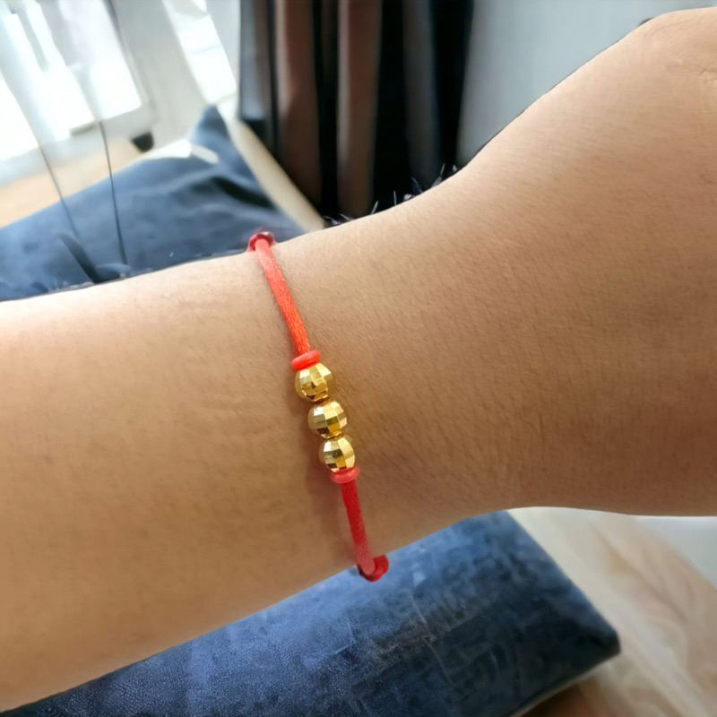 gelang tangan viral fleksibel