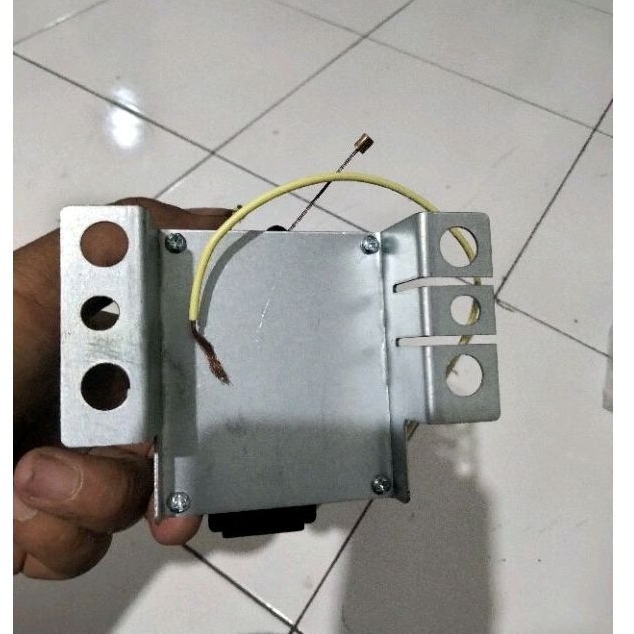 [ READY] Drain Motor - Otomatis MESIN CUCI SAMSUNG Top loading | QA-22