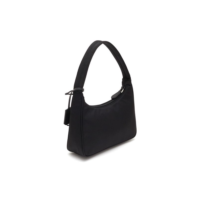 Prada Bag Armpit Shoulder Bag