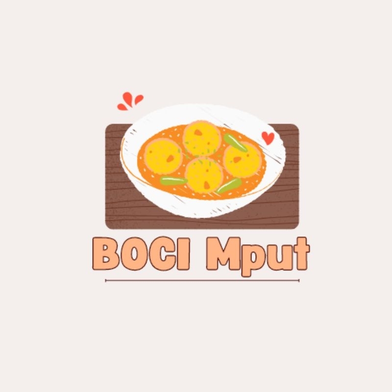 

Baso Aci// boci endol