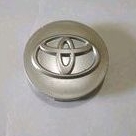 Tutup dop velg roda avanza