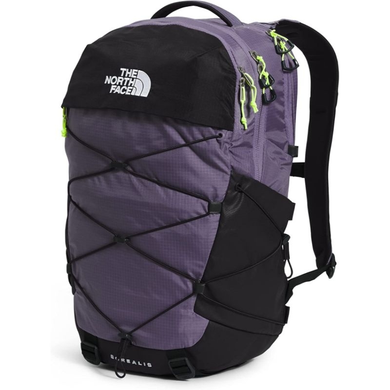 The North Face Borealis Backpack Original Laptop