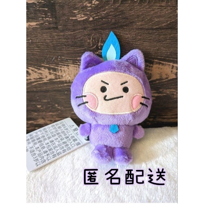 TRUZ SEGA OFFICIAL JAPAN