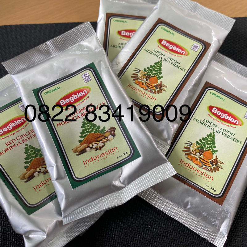 

Bubuk moringa mpon mpon min 5pcs