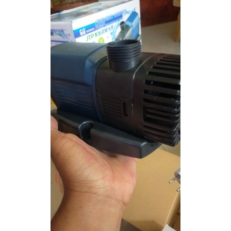 pompa sunsun jtp 5800 lph