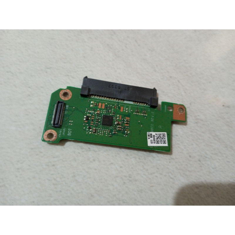 Childboard Hdd board asus a456u x456u x456 a456