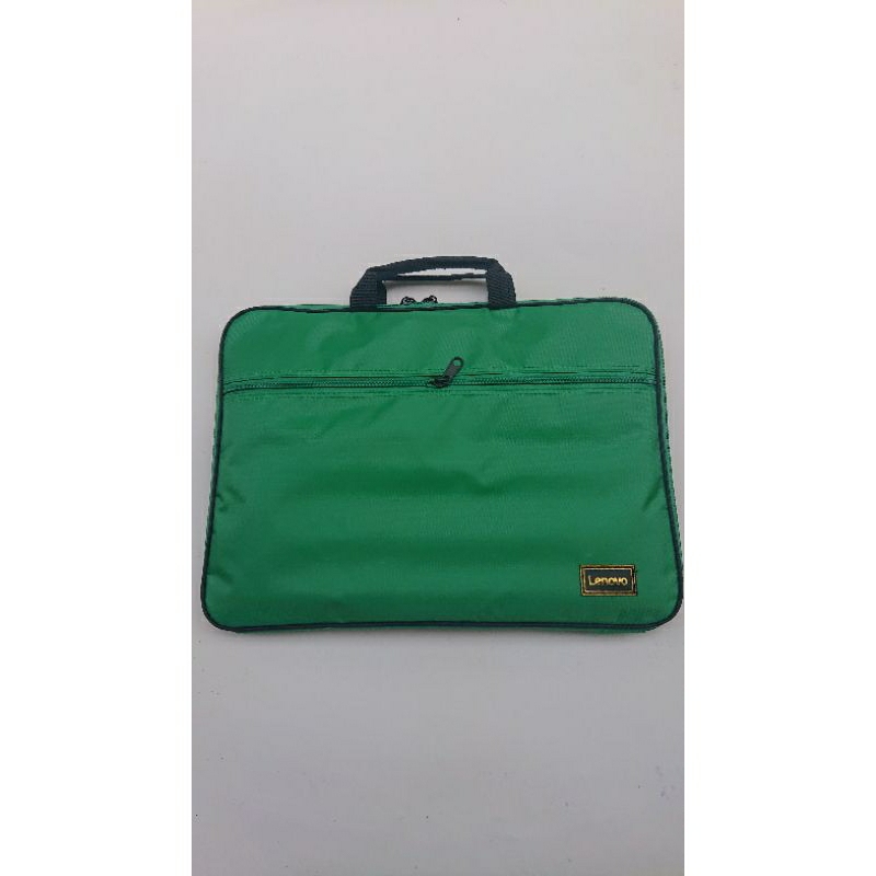 (22)TAS LAPTOP 15,6inch water proof murah