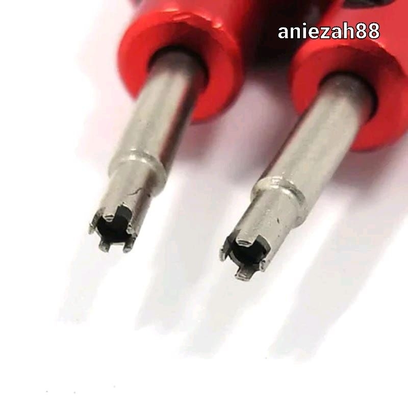 Obeng Ricard Mille Obeng Jam RM Richard Mille Bintang 4/5