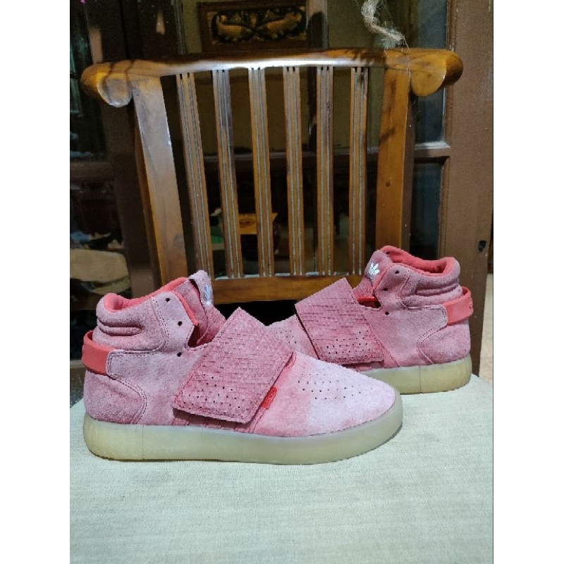 ADIDAS TUBULAR ORI SECOND