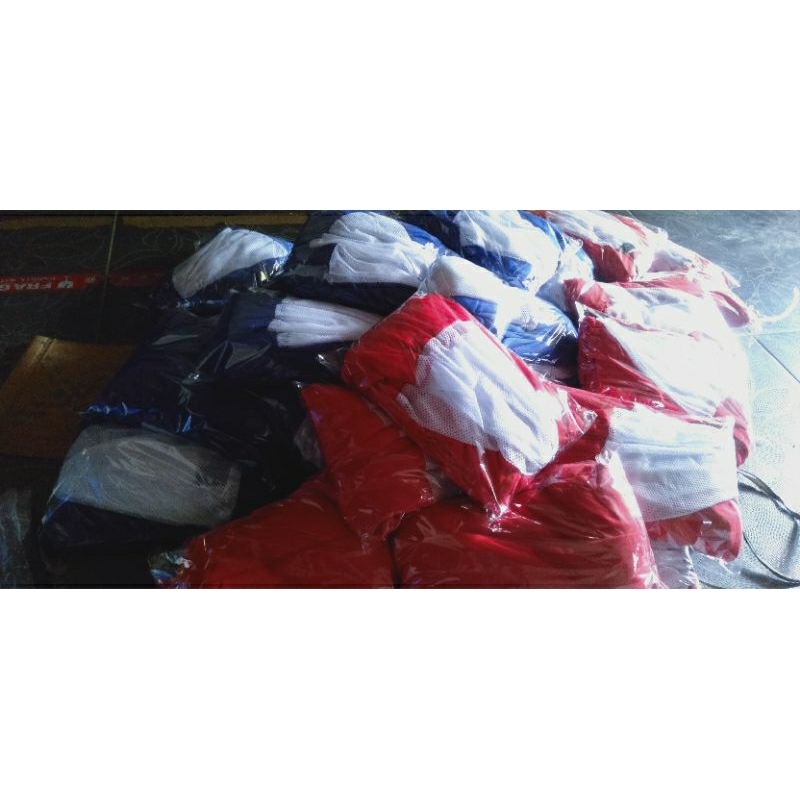 kerodong ayam/ kerodong kurungan ayam/ kerodong sangkar ayam/ kelambu kandang / kelambu kurungan aya