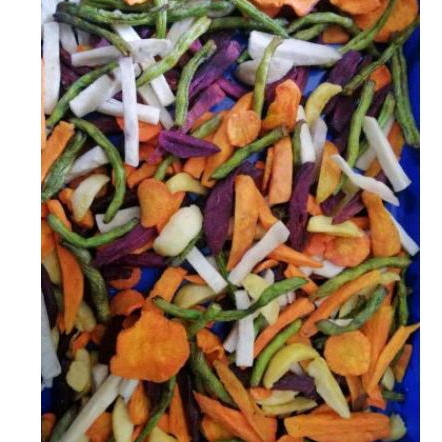 

mix sayur 1kg