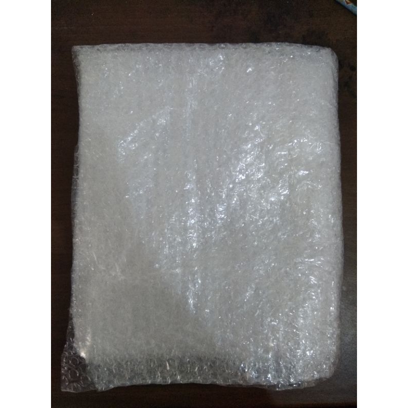 

bubble_wrap