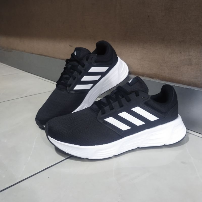 Harga adidas store cloudfoam ortholite original