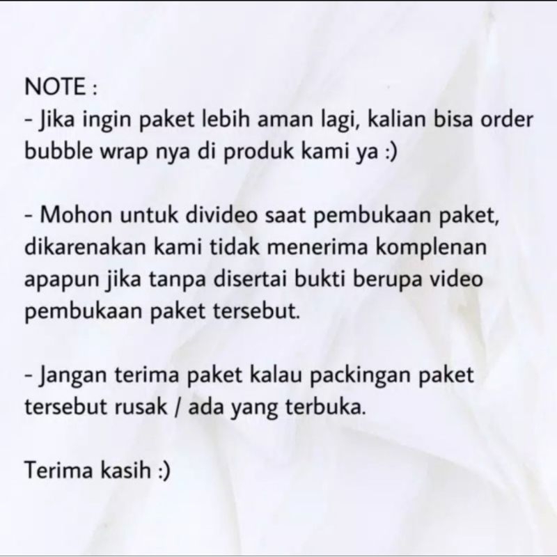 Botol Teko Penyaring Air Minum Beralkaline /Filter water Pitcher/Teko filter air minum kesehatan/Filter air minum