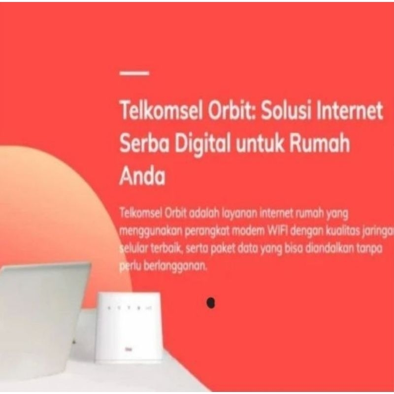 kuota orbit telkomsel