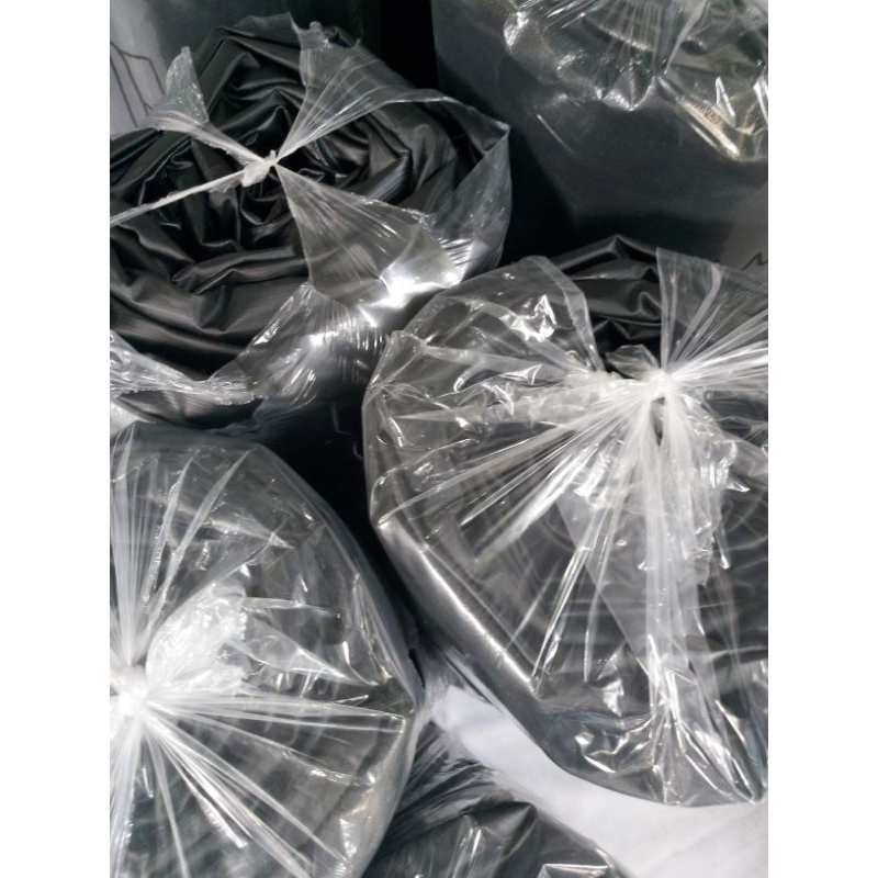 Terpal 4x6 Bahan Orchid Pvc