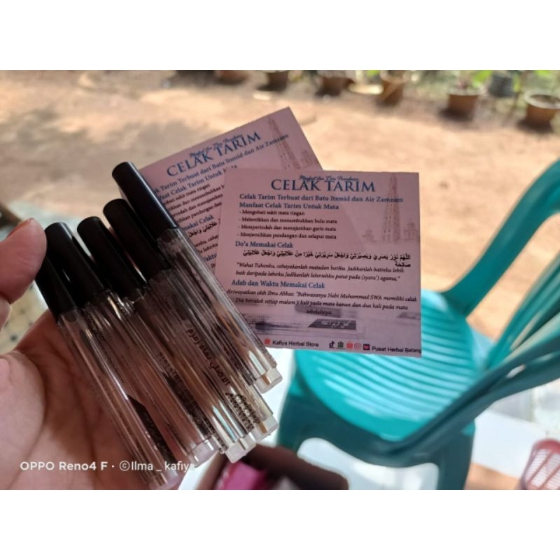 celak tarim original yaman