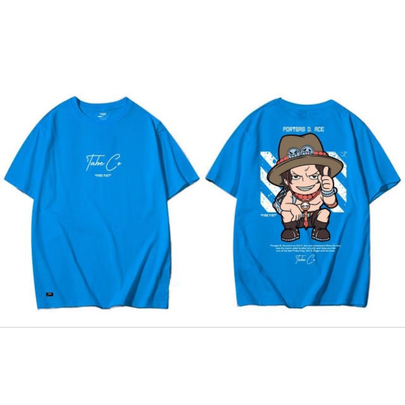 T-shirt|kartun|vintage