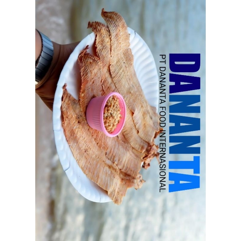 

Juhi Kering / Cumi Giling / Juhi Giling / Juhi Giling Kering / Cumi Kering / Cumi Giling Kering / Dry Squid / Roll Dry Squid / Grilled Roll Dry Squid / Rujak Juhi / Ojingeochae