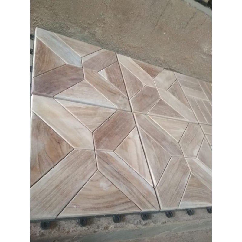 Parkit Lantai Kayu Motif/Parkit Lantai Murah/Grosir parkit Lantai Kayu