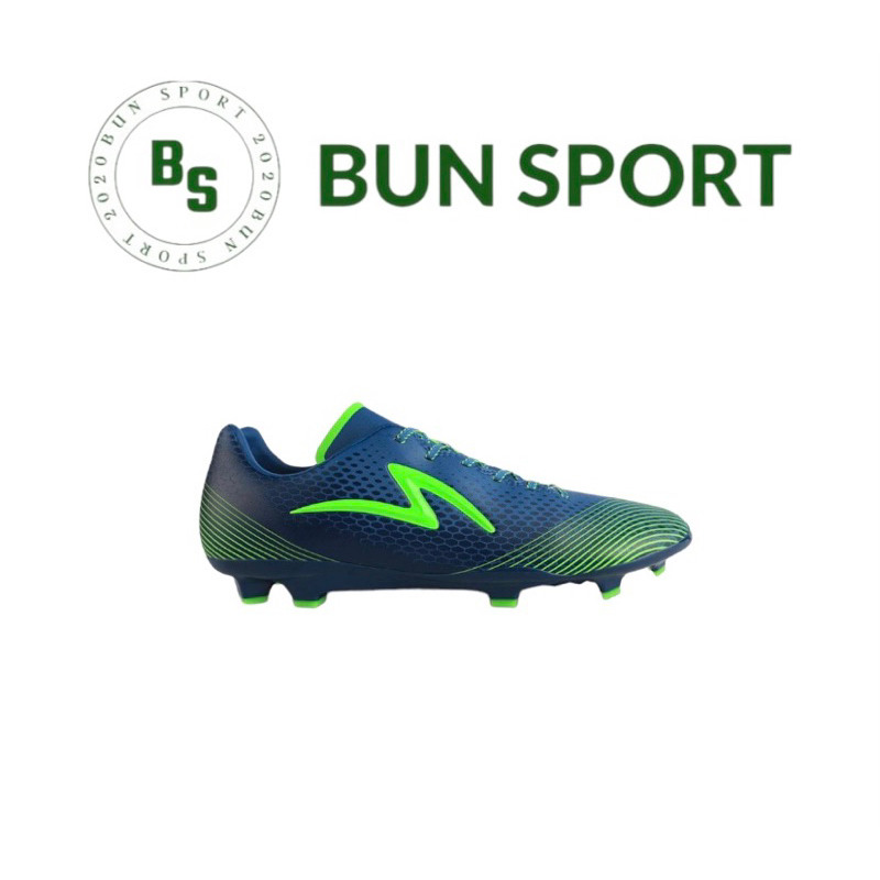 SPECS LS OMEGA FG
