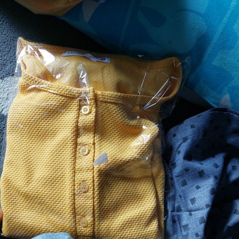 order kak diah