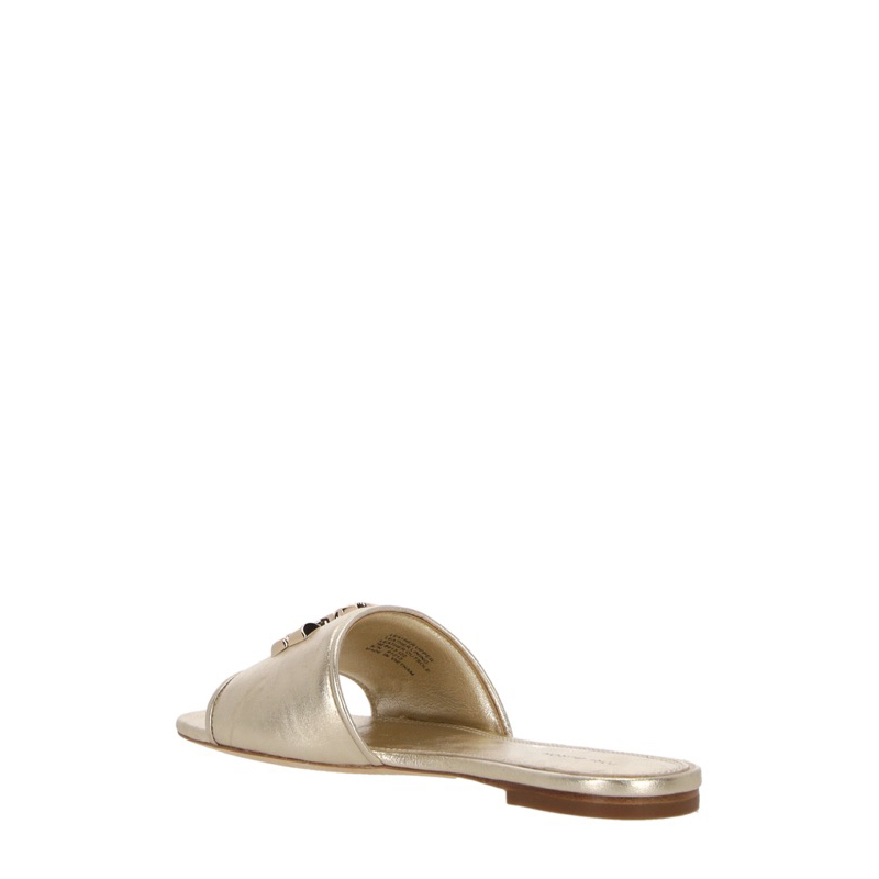 Tory Burch Sandals For Women TB 74C63