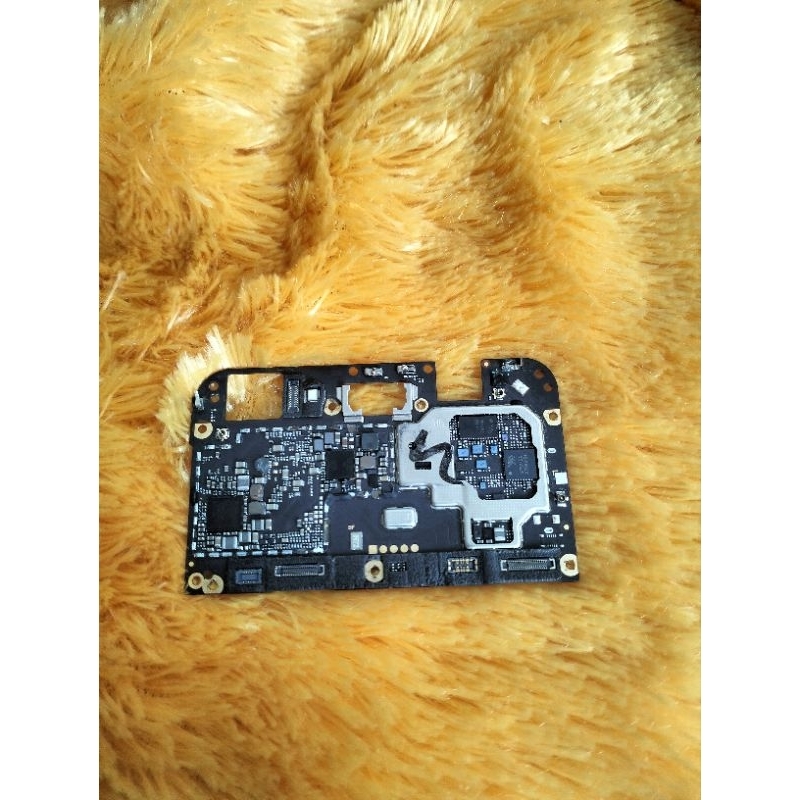 mesin vivo y71 ic h9tq17abjtcc