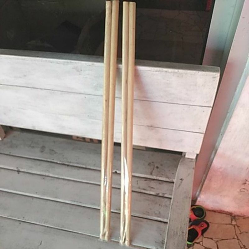 

Stik Semaphore sepasang (2 biji)