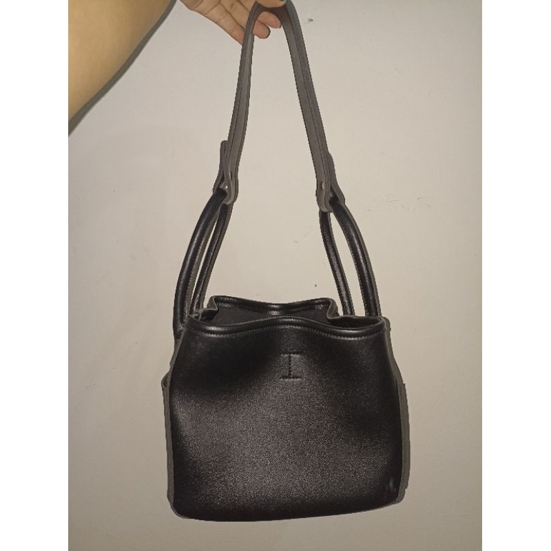 Prior, hana bag (preloved)