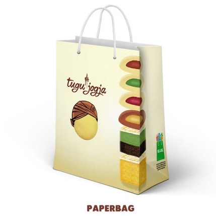 

Paper Bag Bakpia