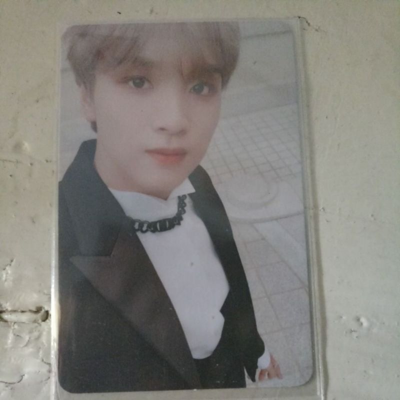 pc haechan we,pc haechan cafe,pc haechan we go up