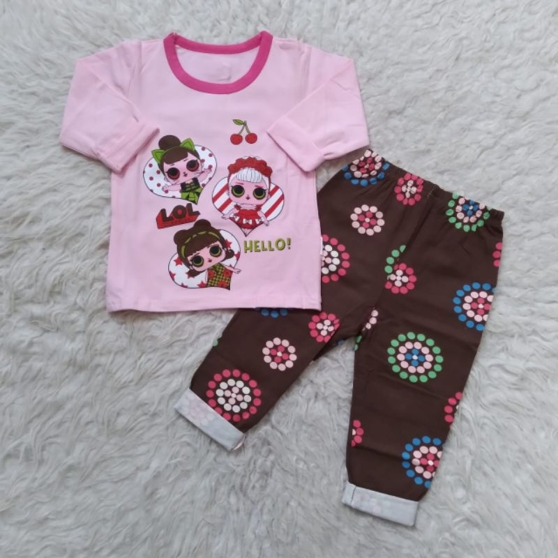 baju bayi  sale